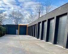 Slakweg 100A14, 7011EZ Gaanderen